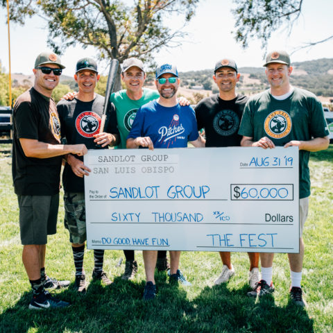 WiffleFest IX – 35