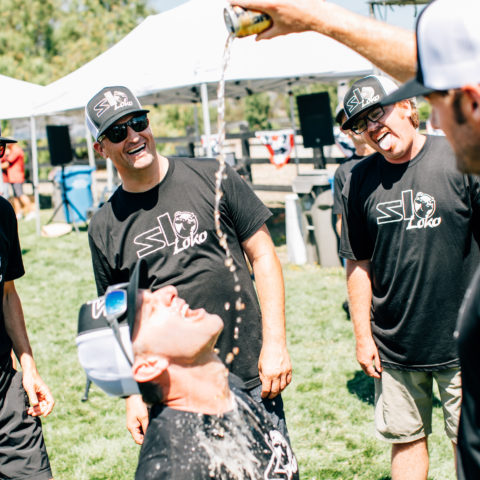 WiffleFest XI – 12