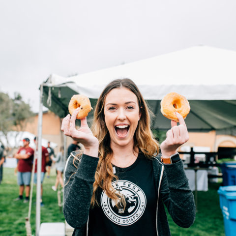 WiffleFest IX – 33